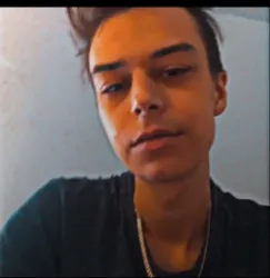 Axel  K.