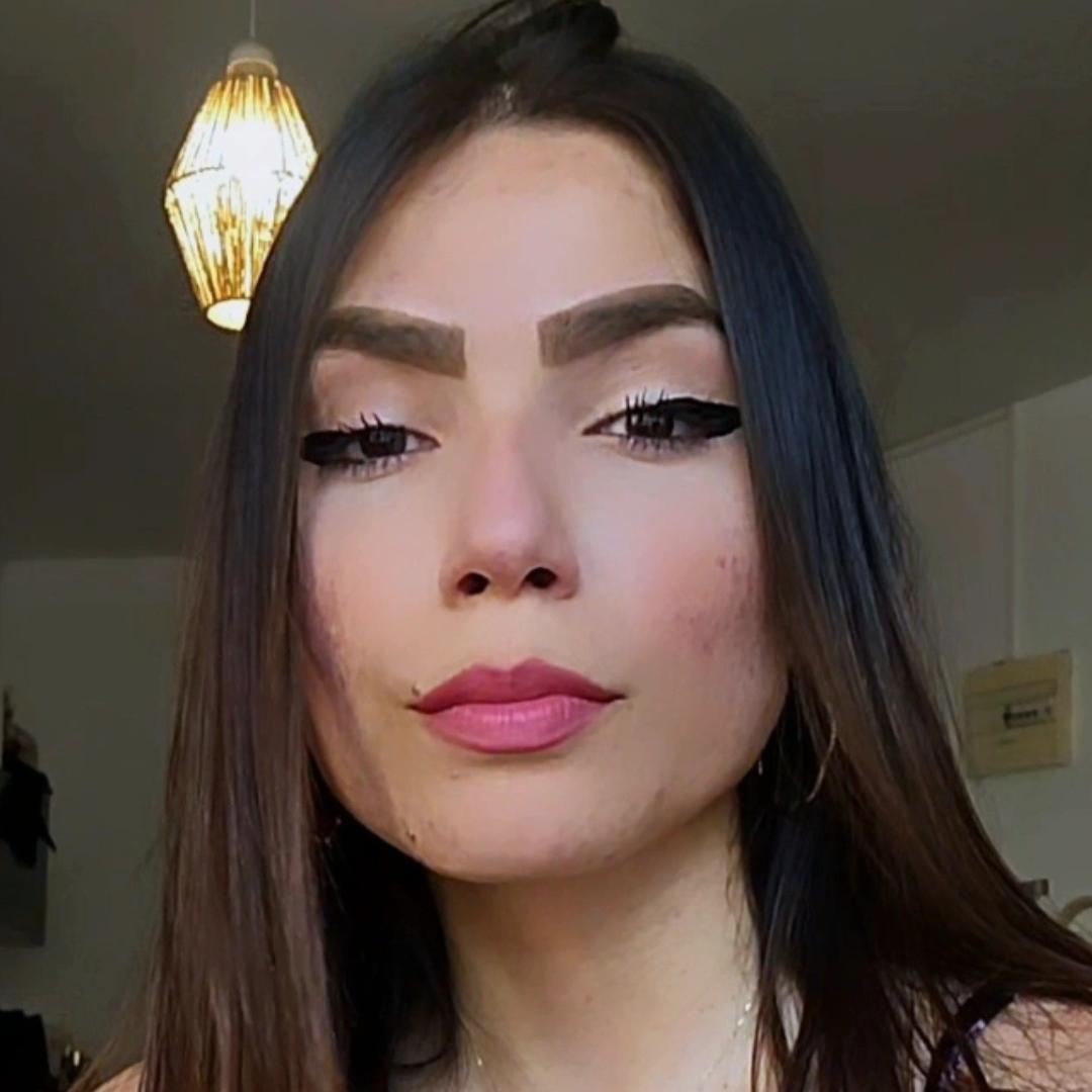 Jhoendri  F.