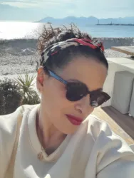 Wahiba A.