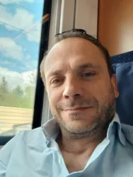 Frédéric D.