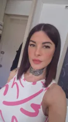 Célia  C.