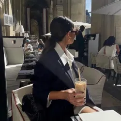 Bou  M.