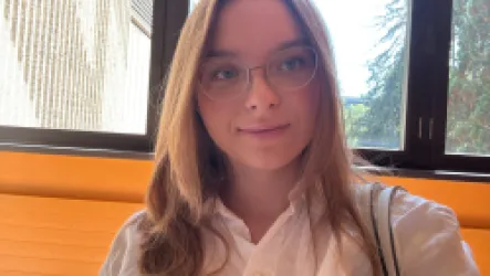 Veronika  V.