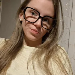 Anaïs S.