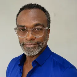 Jean-Pierre R.