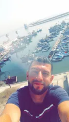Karim T.