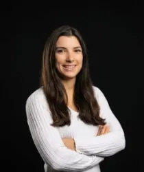 Émilie  C.
