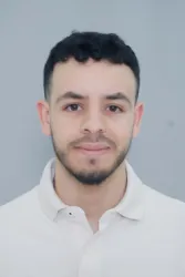Anas H.