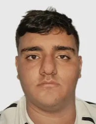 Karim S.