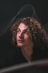 Clément C.