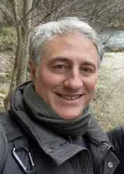 Gengoux V.