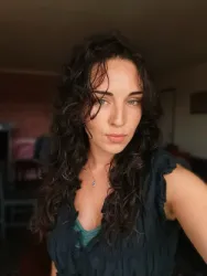 Jade B.