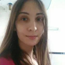 Héloïse R.