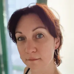 Laetitia L.