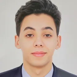 Kamal L.