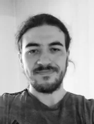 Florian  W.