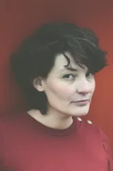 Christel  R.