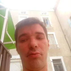 Raphaël B.