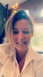 Laura A.