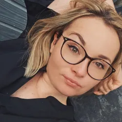 Laetitia T.
