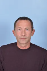 Frédéric  E.