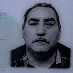 Jose Antonio  M.