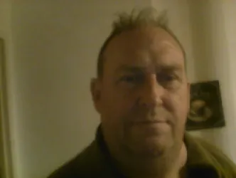 Steven L.