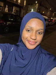 Samira  B.