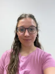 Maria G.
