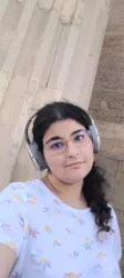 Farzaneh  N.