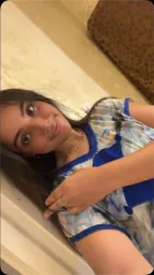 Ghizlene B.