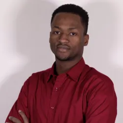 Abdoulaye C.