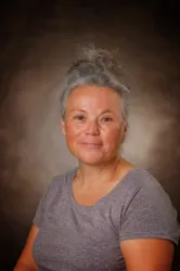 Karine C.