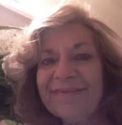 Marie B.