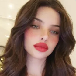 Youldez  L.
