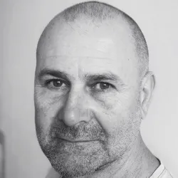 Marc C.