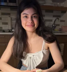 Ella A.