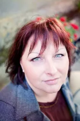 Valérie  L.