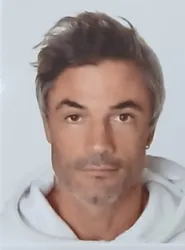 Romain L.
