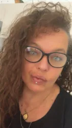Nadège  R.