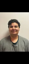Jonathan B.