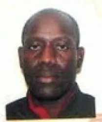 Nsimba Paulo Teca  J.