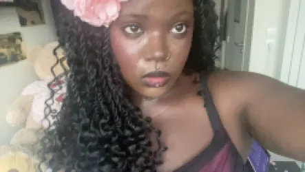 Karen C.