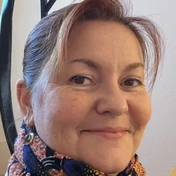 Laure S.