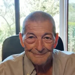 François  S.