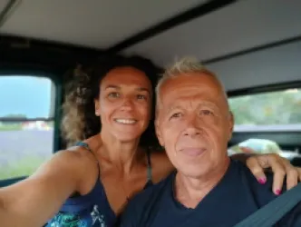 Franck P.