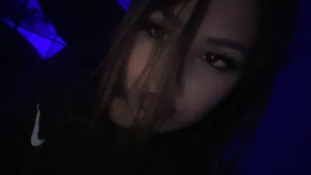 Lynnah A.