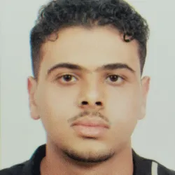 Taha M.