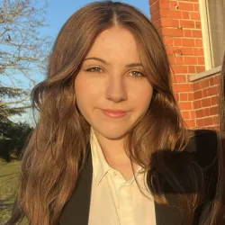 Mathilde R.