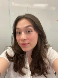 Mirella B.